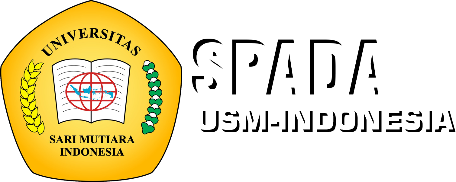 SAPA USM INDONESIA