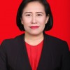 Agnes Erna Taulina Purba