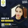 Yunida Turisna Simanjuntak