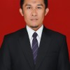 Heri Enjang Syahputra