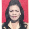 Elly Nurita Sitorus