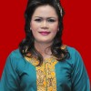 Rinawati Sembiring