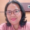 Edriyani Yonlafado Br. Simanjuntak