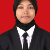 Diana Maulida Zakiah