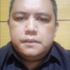 Donal Nababan