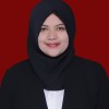 Monica Suryani