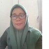 Sinarsih Sinarsih