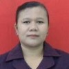 Rosetty Rita Sipayung