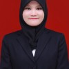 Hilda Syafaini Harefa