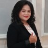 Artha Yuliana Sianipar